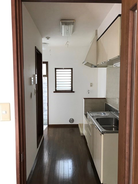 リリィハウス その他7