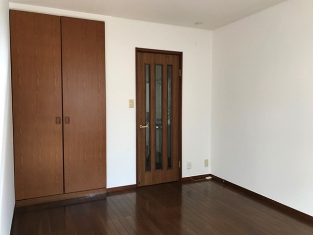 リリィハウス その他8