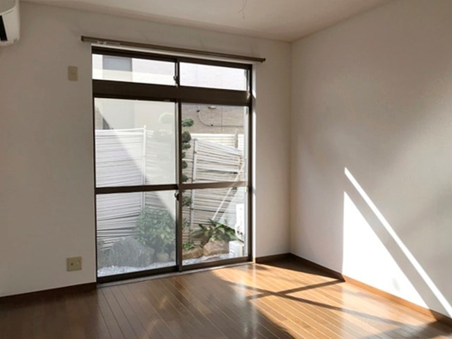 リリィハウス その他9