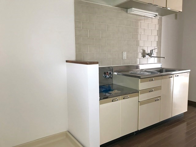 リリィハウス その他10