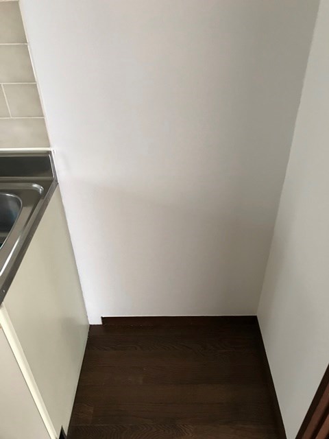 リリィハウス その他12