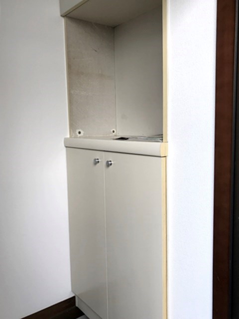 リリィハウス その他13