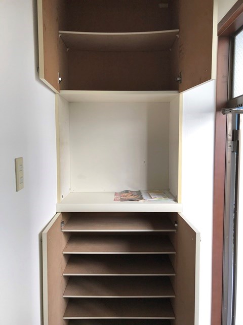 リリィハウス その他14