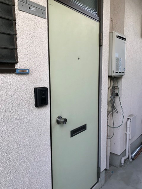 リリィハウス その他15