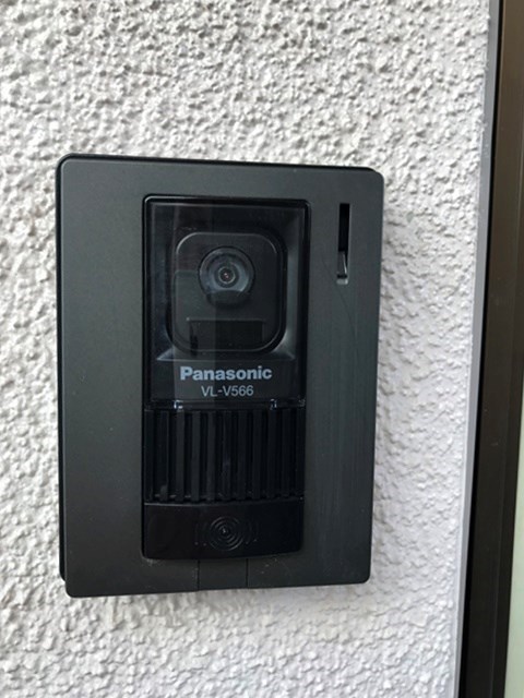 リリィハウス その他16