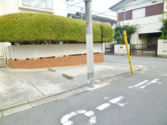 ２７２駐車場 その他外観2