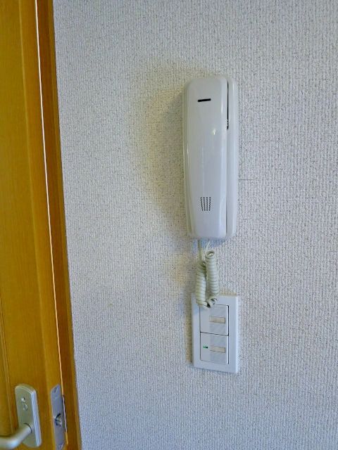 下馬フラット その他2