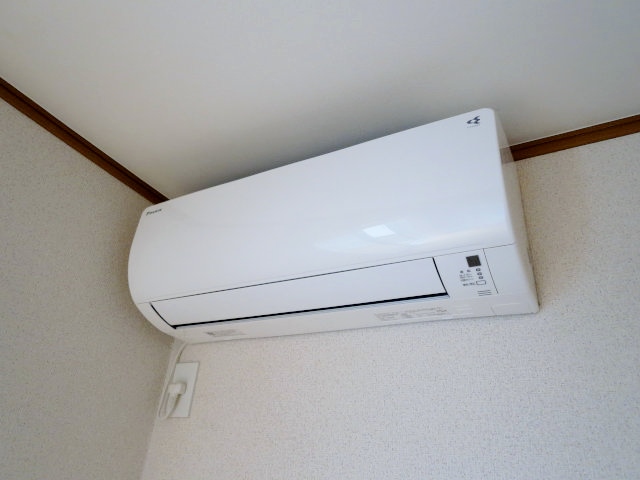 下馬フラット その他6
