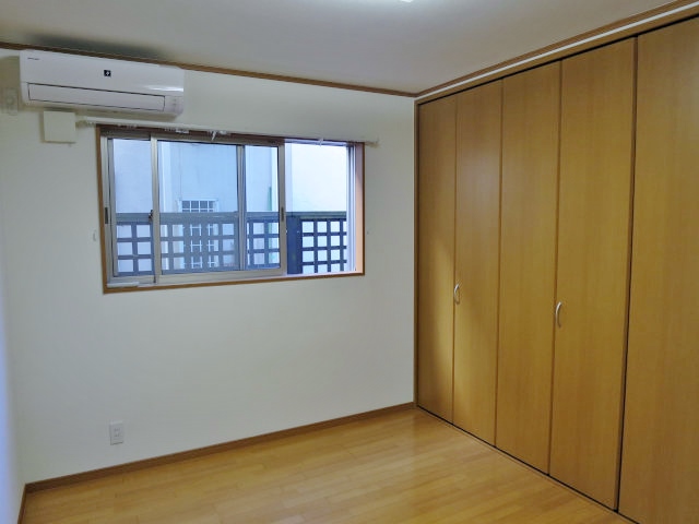 下馬フラット その他13