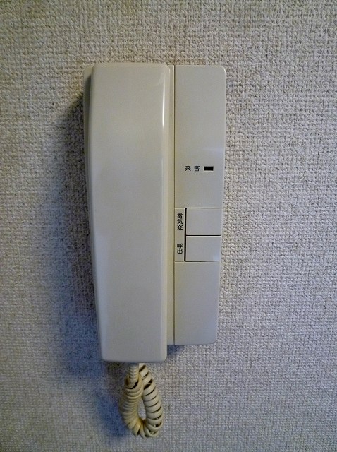 グリーンフォード自由ヶ丘 その他3