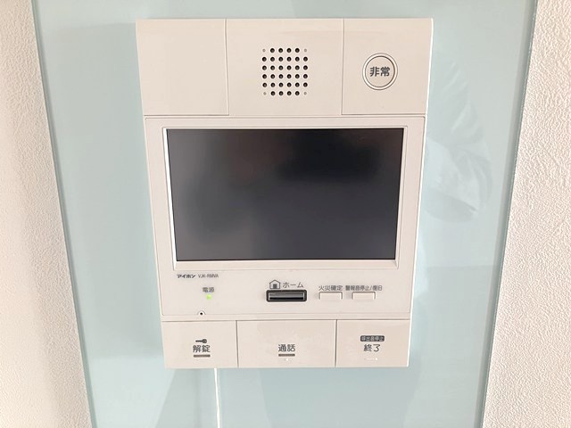 代官山アドレス ザ･タワー1207号 その他3