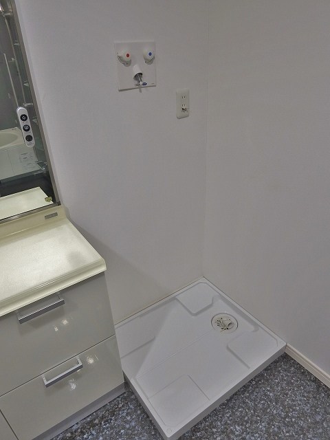 代官山アドレス ザ･タワー1207号 その他6