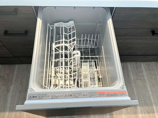 代官山アドレス ザ･タワー1207号 その他13