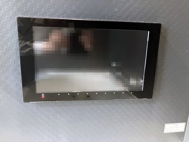 代官山アドレス ザ･タワー1207号 その他14