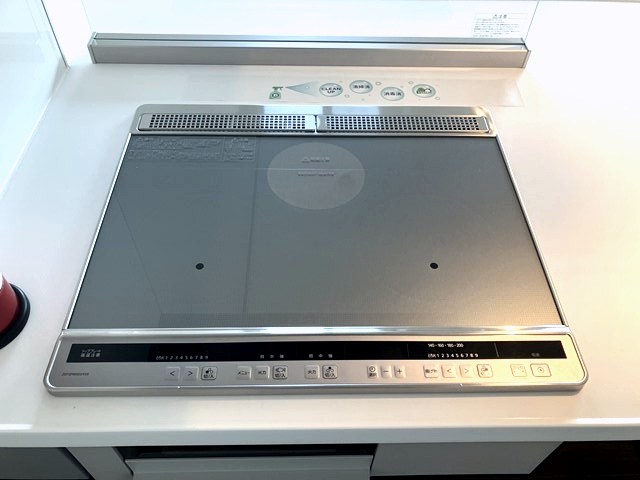 代官山アドレス ザ･タワー1207号 その他15