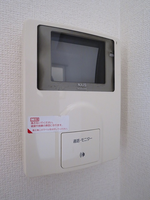 ＥＮＩＫＥＳ その他3