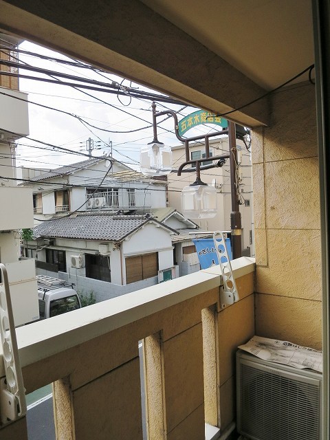 ＥＮＩＫＥＳ その他5