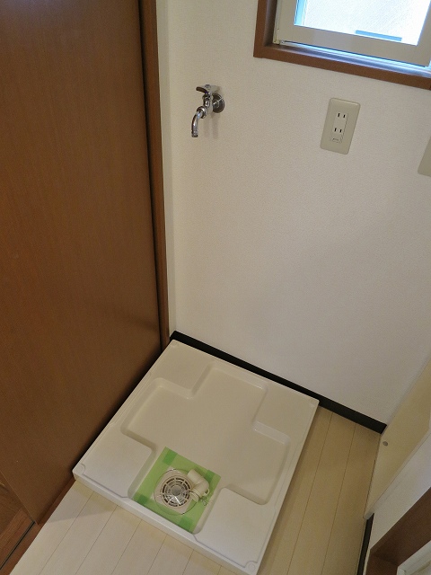 ＥＮＩＫＥＳ その他6