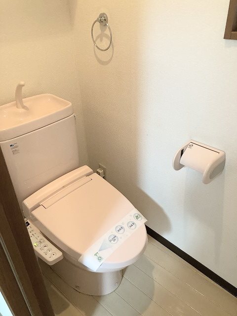 ＥＮＩＫＥＳ その他7