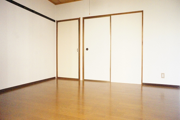 エトワールワタナベ その他12