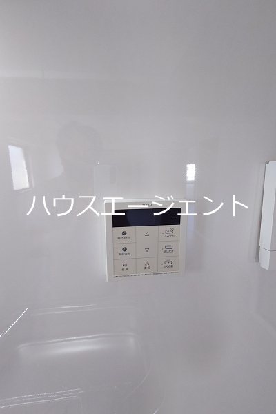 エバーグリーンサトモ その他1