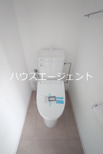 エバーグリーンサトモ その他2