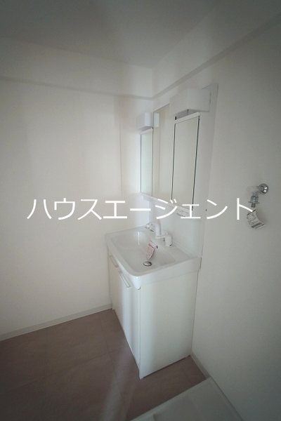 エバーグリーンサトモ その他3