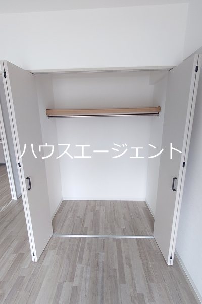 エバーグリーンサトモ その他4