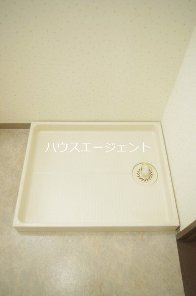 エバーグリーンサトモ その他5