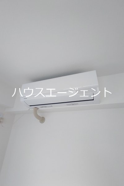 エバーグリーンサトモ その他5