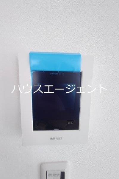 エバーグリーンサトモ その他6