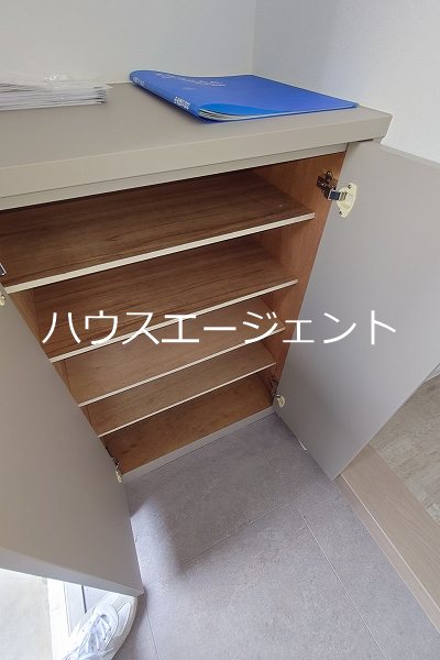 エバーグリーンサトモ その他7