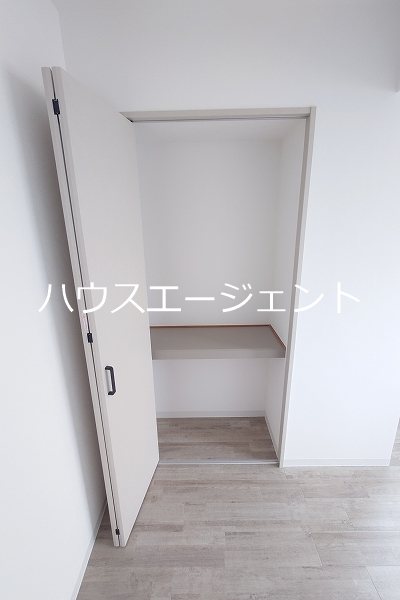 エバーグリーンサトモ その他8