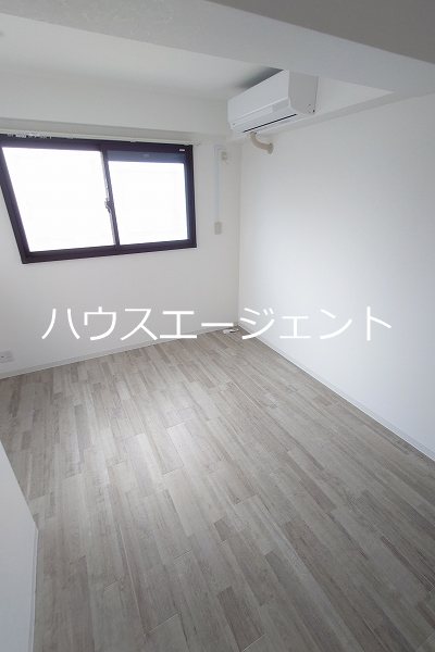 エバーグリーンサトモ その他9