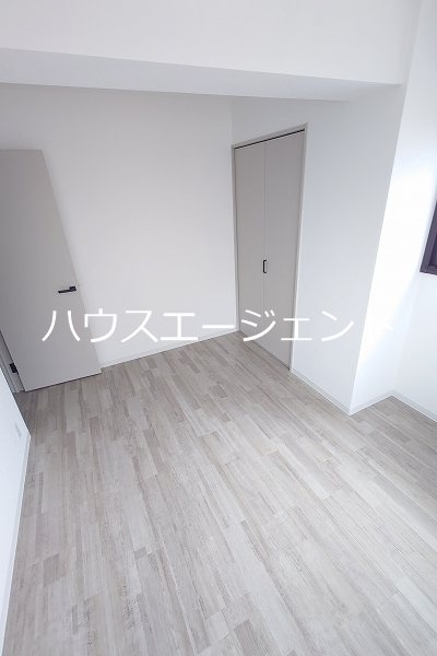 エバーグリーンサトモ その他10