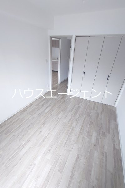 エバーグリーンサトモ その他12