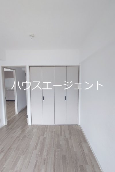 エバーグリーンサトモ その他13