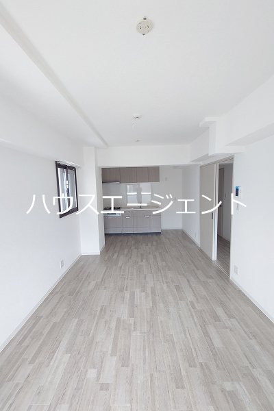 エバーグリーンサトモ その他16