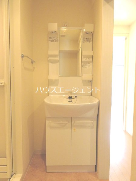 クラリティＭＳ その他1