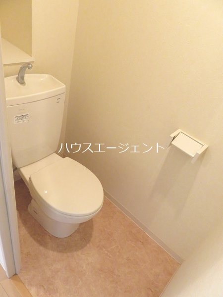 クラリティＭＳ その他2