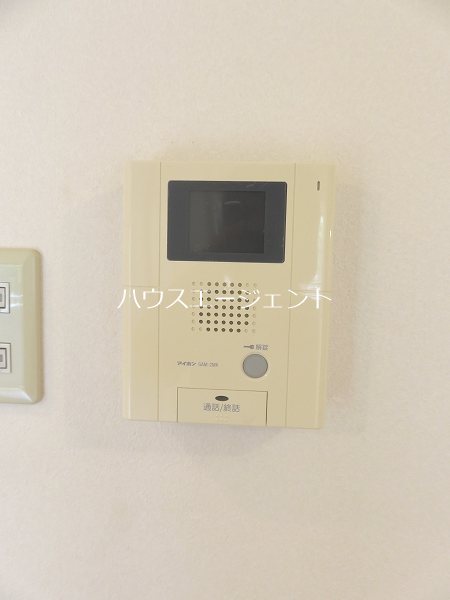 クラリティＭＳ その他3