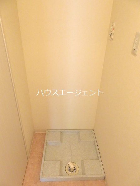 クラリティＭＳ その他4