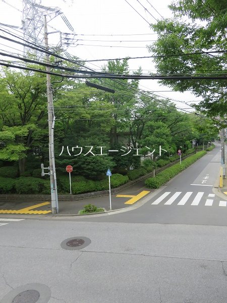 クラリティＭＳ その他5