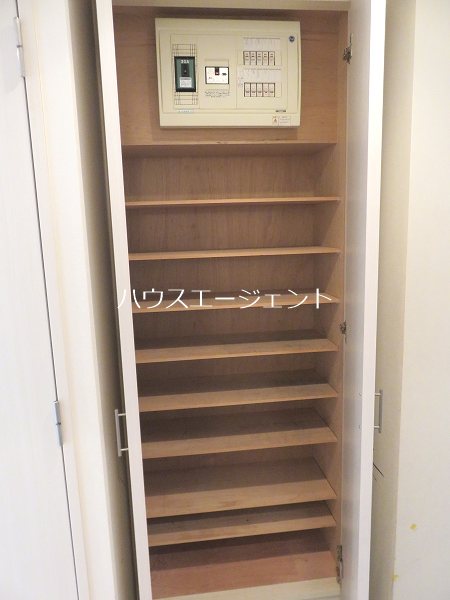 クラリティＭＳ その他6