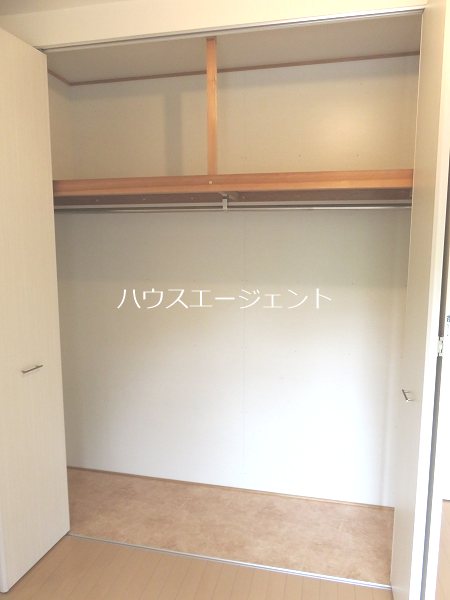 クラリティＭＳ その他7