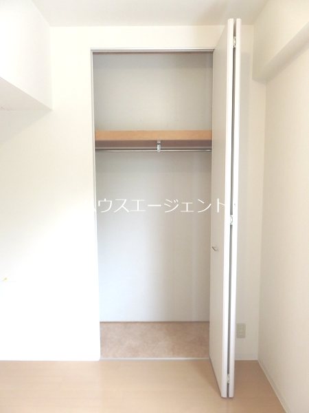 クラリティＭＳ その他8