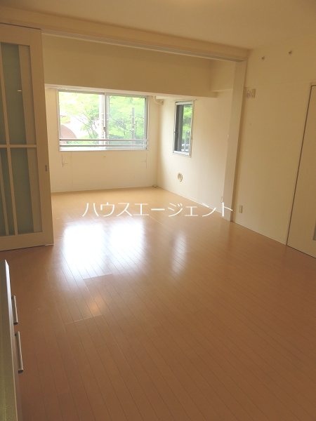 クラリティＭＳ その他9