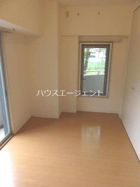 クラリティＭＳ その他10