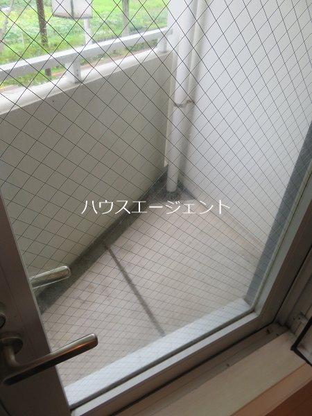 クラリティＭＳ その他11