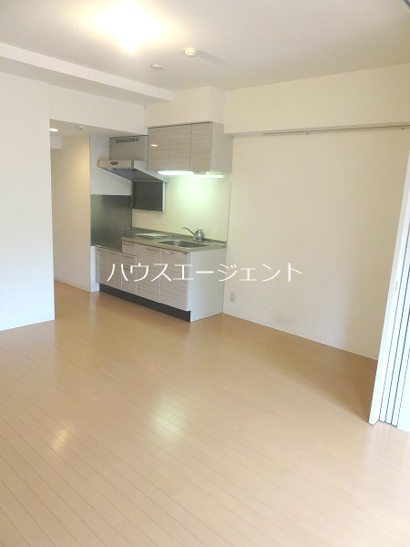 クラリティＭＳ リビング